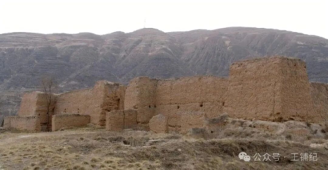 【陶立璠】保护古堡文化遗存，展现一带一路风采 - 从田野到书斋——陶立璠空间 - 民俗学博客-Folklore Blogs -中国民俗学网-与 ...