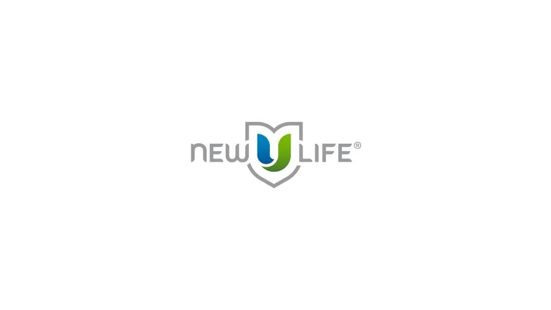 New U Life 美丽新生命