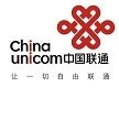 中国联合网络通信有限公司北京市分公司