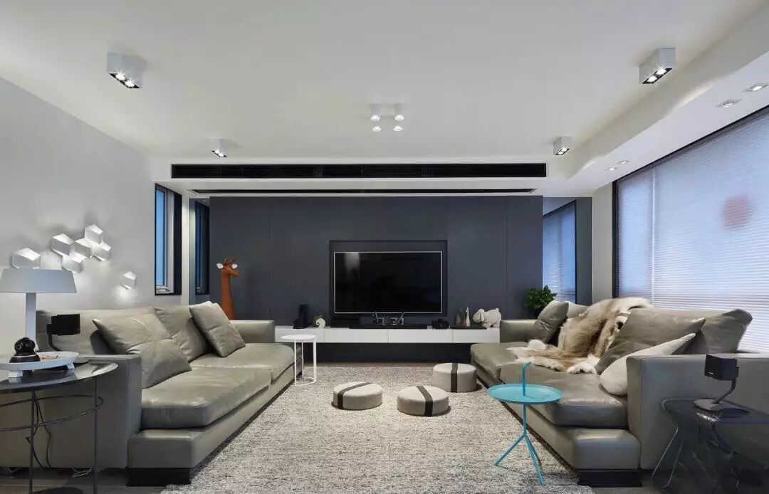 三大优势让所有WIFI设备都用上AIUI！科大讯飞双麦推出WIFISoC语音交互方案-我爱音频网