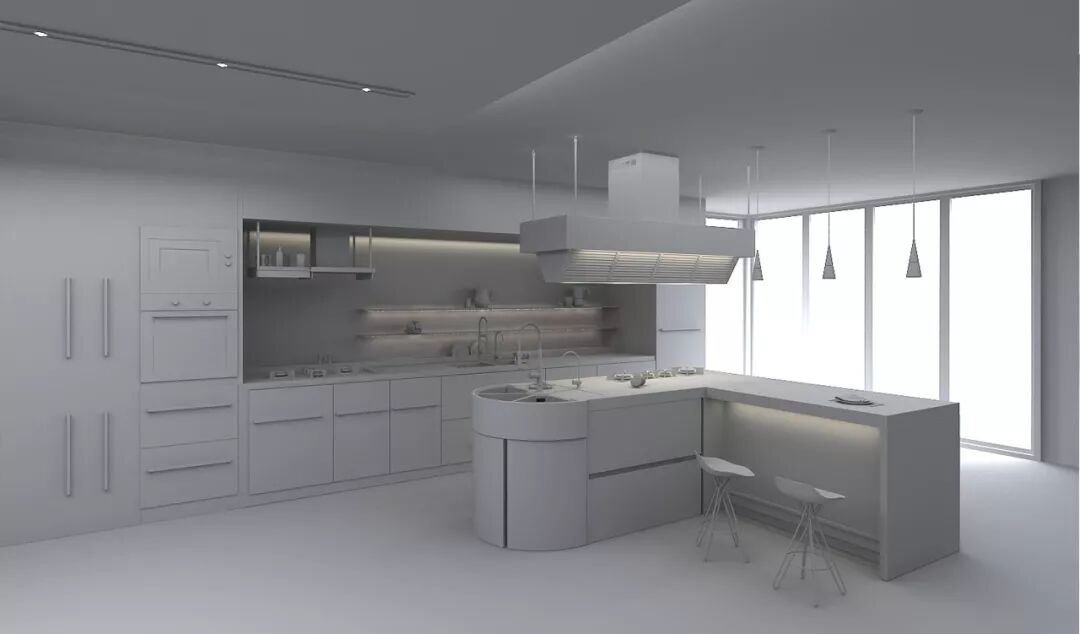 三大优势让所有WIFI设备都用上AIUI！科大讯飞双麦推出WIFISoC语音交互方案-我爱音频网