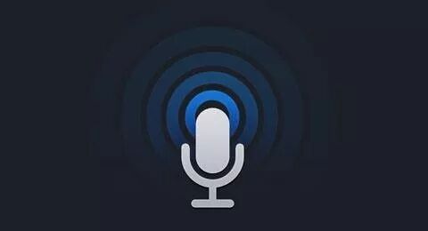 三大优势让所有WIFI设备都用上AIUI！科大讯飞双麦推出WIFISoC语音交互方案-我爱音频网