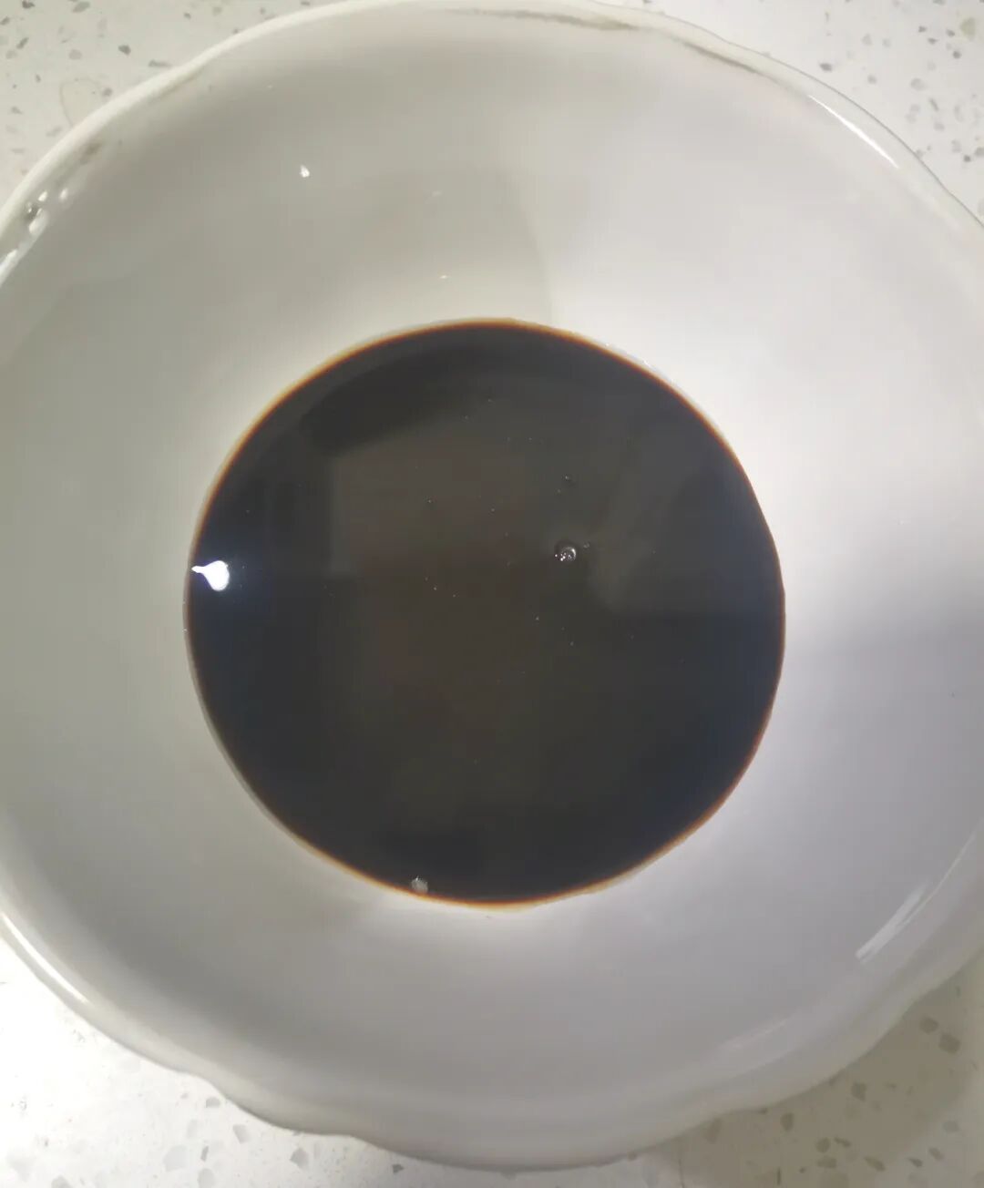 美味羊肉：红烧羊肉（简单版）