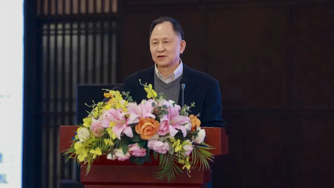 微信图片_2026-01-17_155144_849.jpg