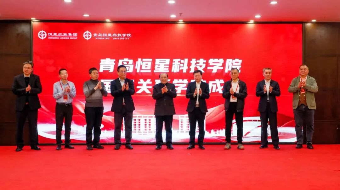 微信图片_2026-01-17_153344_063.jpg