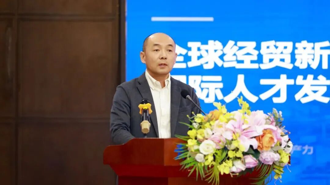 微信图片_2026-01-17_155016_176.jpg