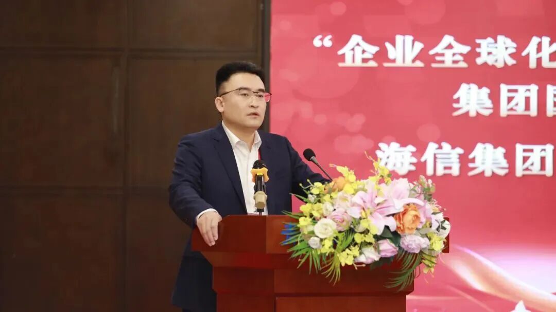 微信图片_2026-01-17_154550_164.jpg