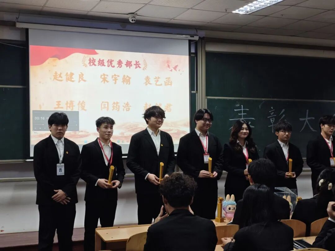 微信图片_20260117175258_2_7.jpg