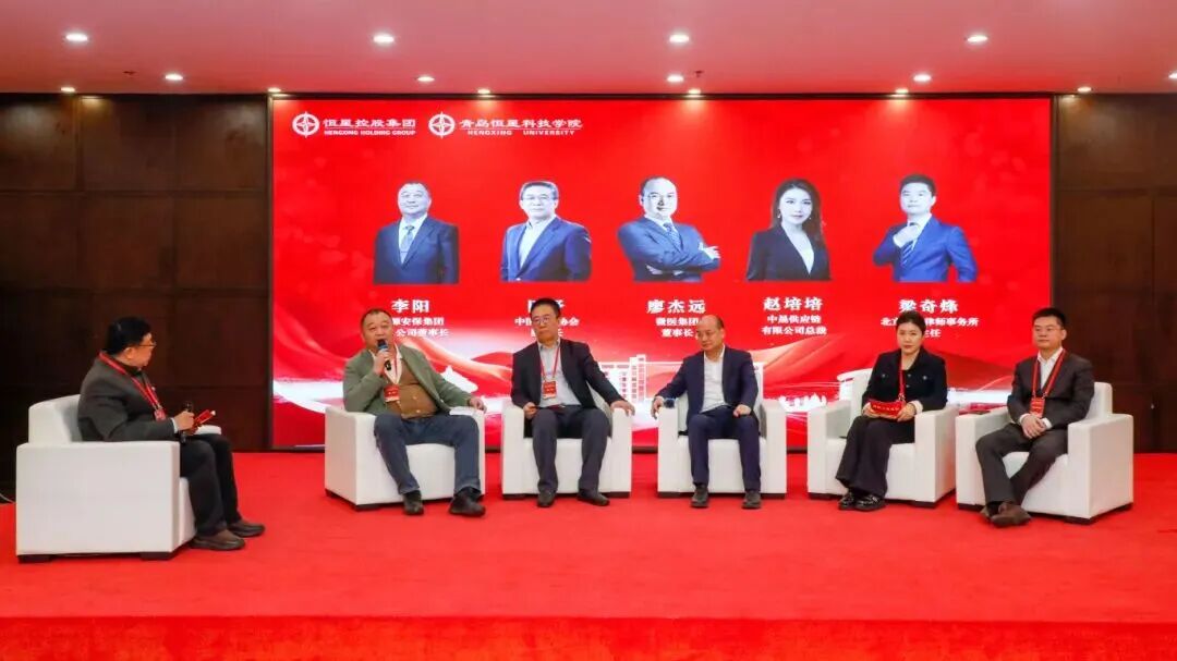 微信图片_2026-01-17_155254_383.jpg