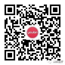 口腔 DR机器怎么用幽兰 ｜ 宠物医院该如何选择动物牙科DR设备？_https://www.jmylbn.com_新闻资讯_第23张