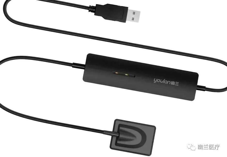 口腔 DR机器怎么用幽兰 ｜ 宠物医院该如何选择动物牙科DR设备？_https://www.jmylbn.com_新闻资讯_第17张