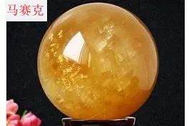 天然黄水晶球哪里买_天然粉水晶福袋价格_天然粉色水晶镯子图片