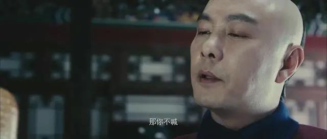 赵丽颖帮朱梓骁追星