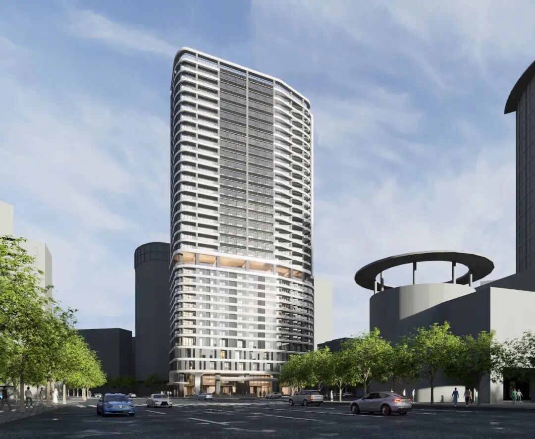 9月广州有14个新盘推新，天河、海珠新盘集体入市、加推