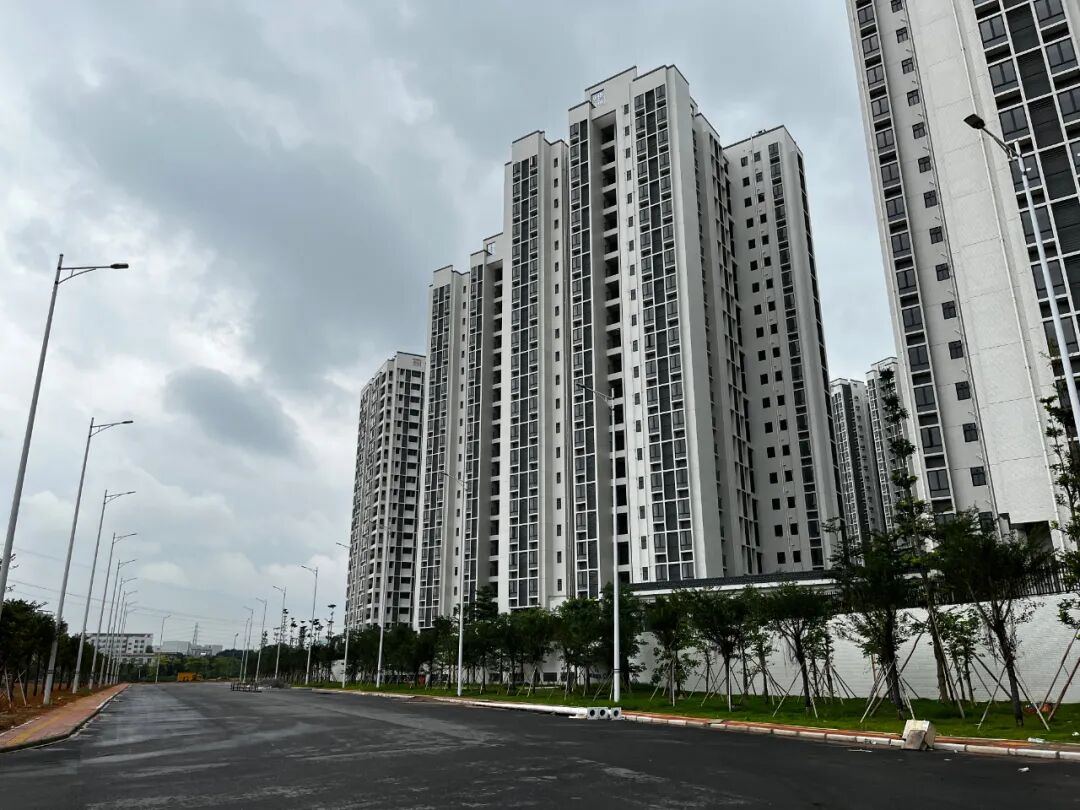 买共有产权房被卡资格？看完这篇不求人