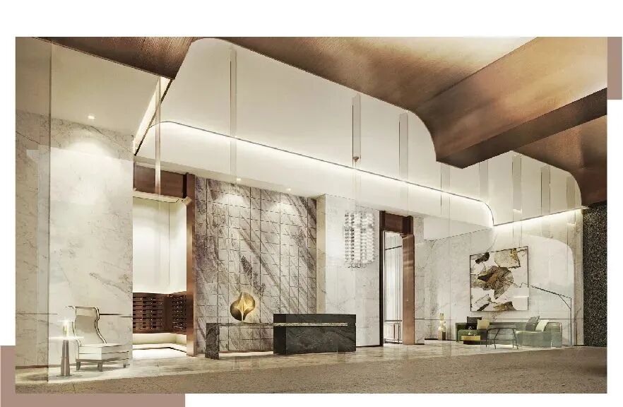 番禺南天名苑480㎡板房即将开放，据说6000万...