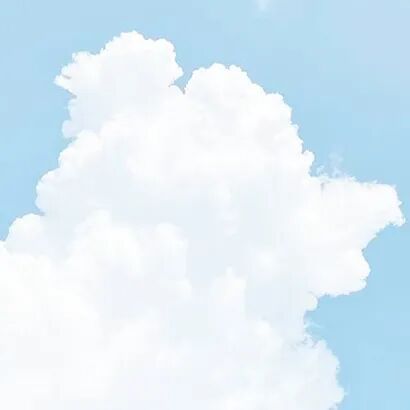 X光拍片为什么要等刚拍完X线，又让我拍CT，医生为什么要这样做_https://www.jmylbn.com_新闻资讯_第2张