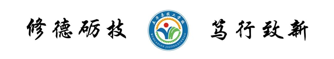 这不是在学管理，这是在握住一座城市的脉搏