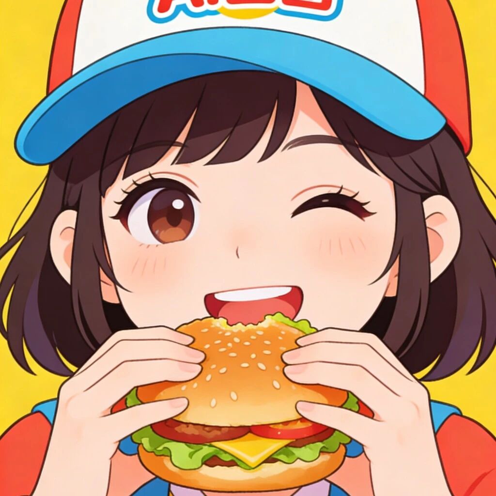 Ai团团
