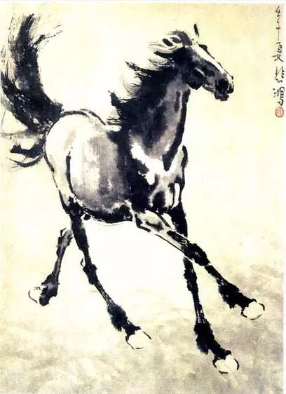 宜阳名人李贺宜阳史志上永远闪烁光辉的名字