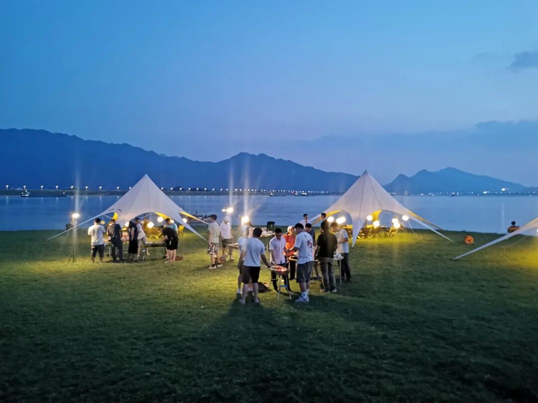 国家3a级旅游景区|文旅砚洲岛 养生度假地--肇房网