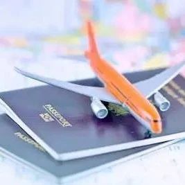 【移民评测】土耳其护照vs希腊黄金签证