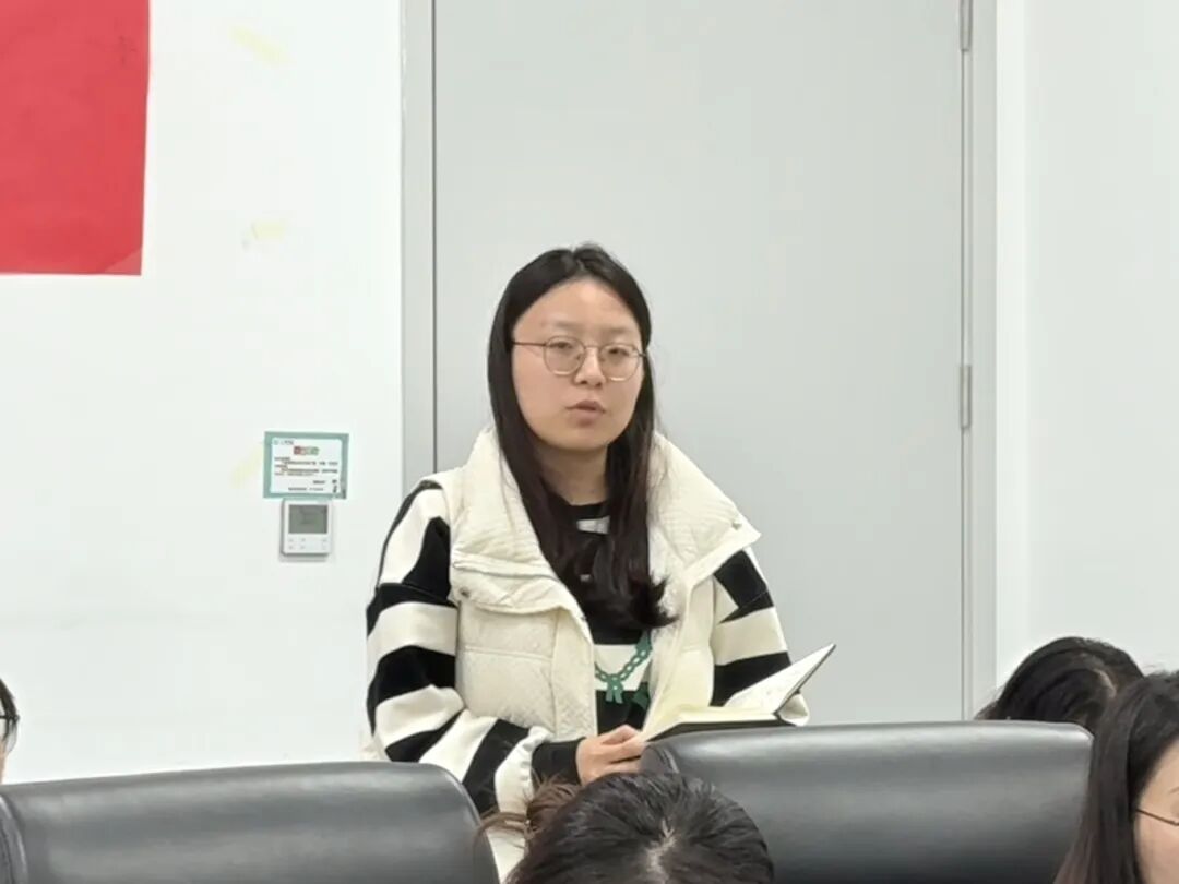 微信图片_20251107162333.jpg