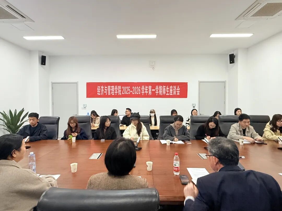 微信图片_20251107162302.jpg