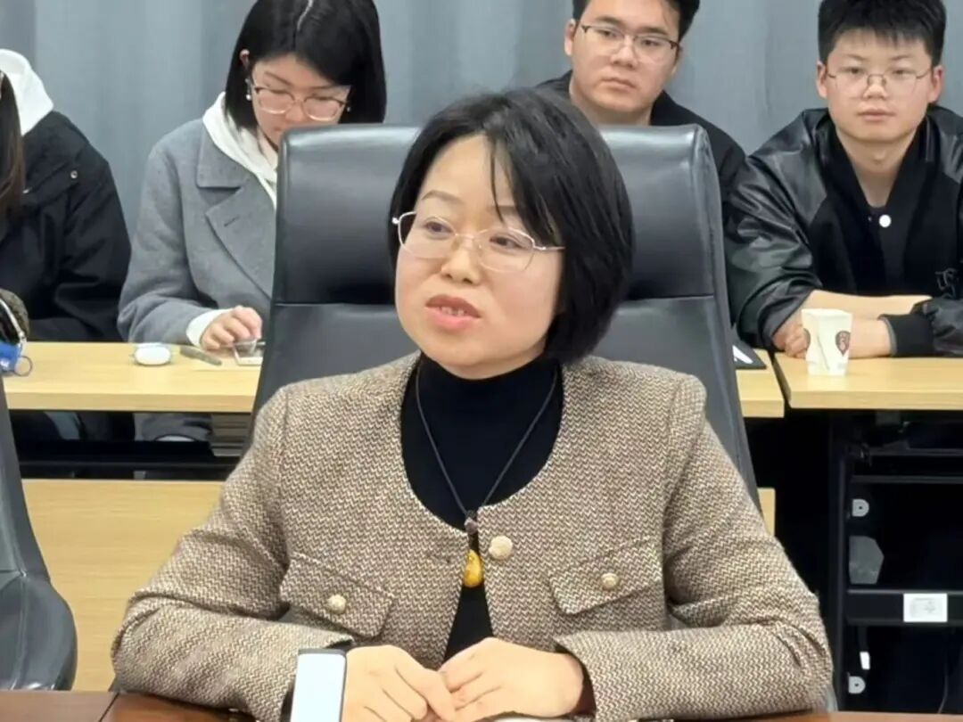 微信图片_20251107162341.jpg