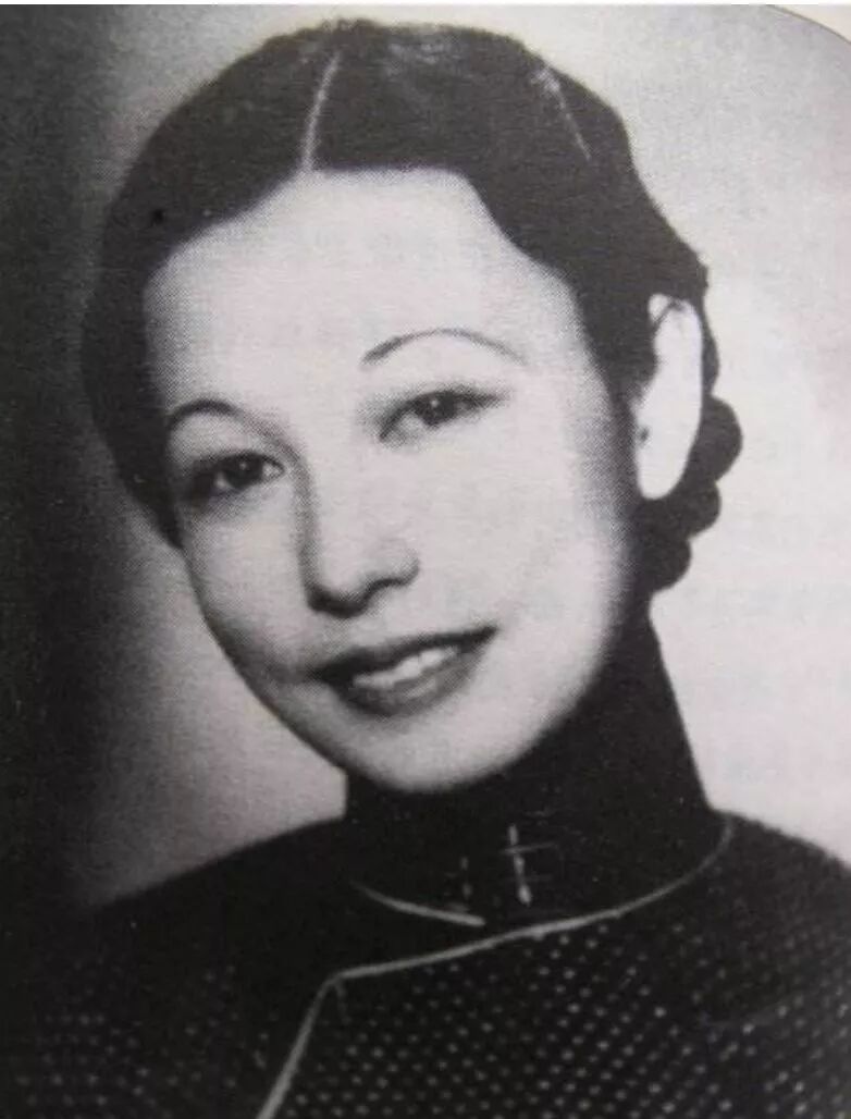 她生了4个儿子却死在出租屋养儿防老的谎言