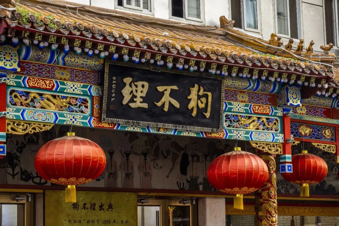 believe是什么意思?怎么读_believe的意思是_believe是读b还是bi