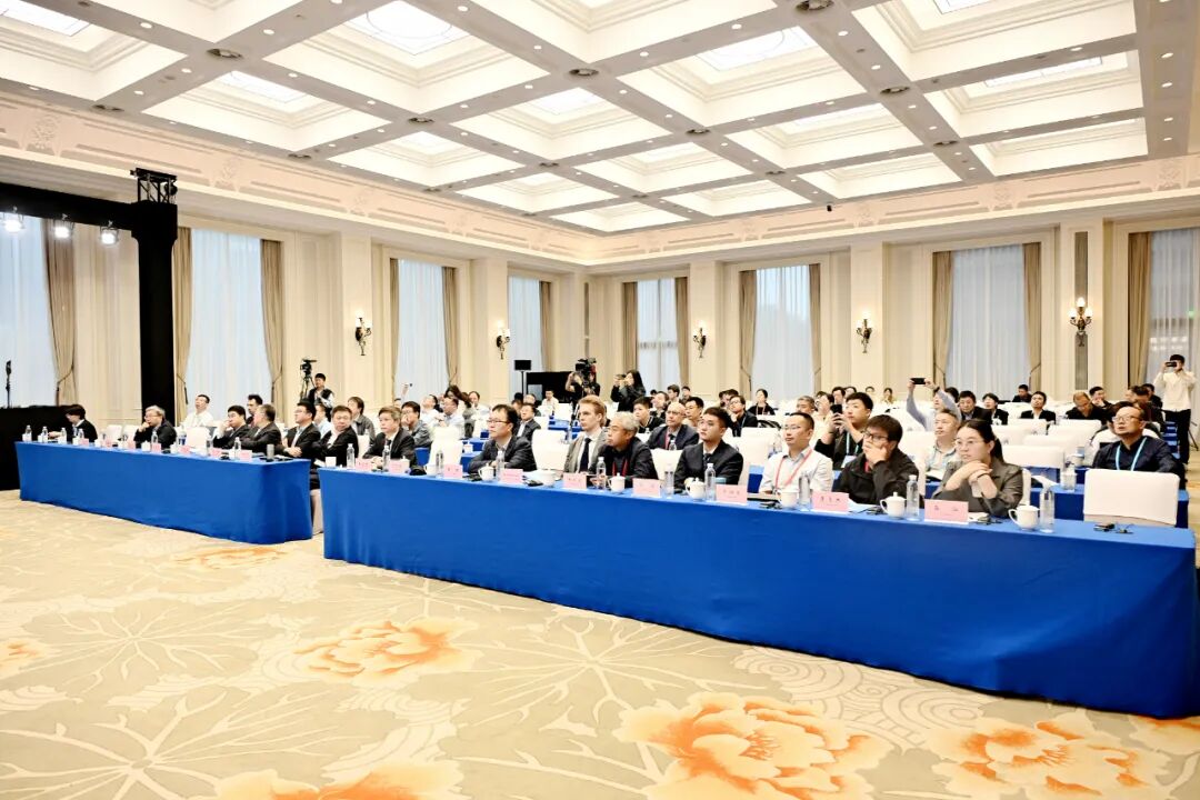 核技术应用产业规模逼近万亿，五年内还将有望翻番