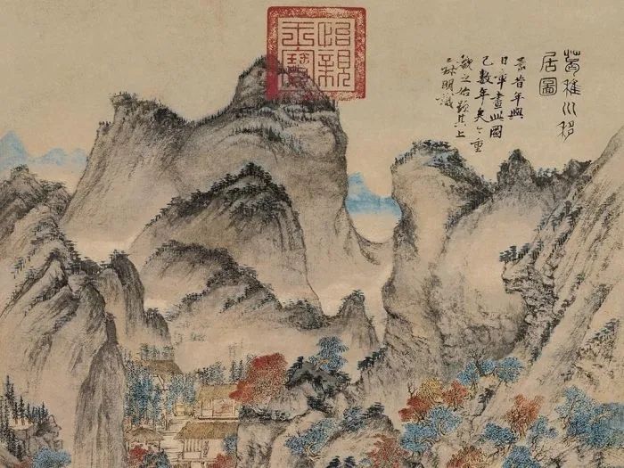 法师冠冕_法师之冠_法师之冠