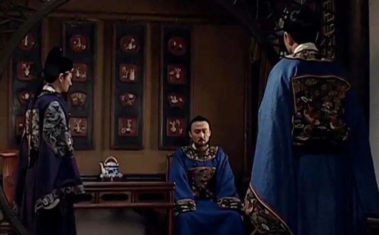 法师之冠_法师冠冕_法师之冠