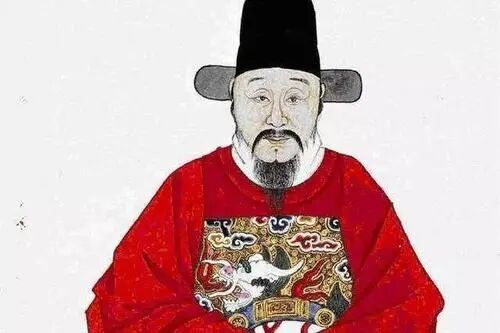 法师之冠_法师冠冕_法师之冠