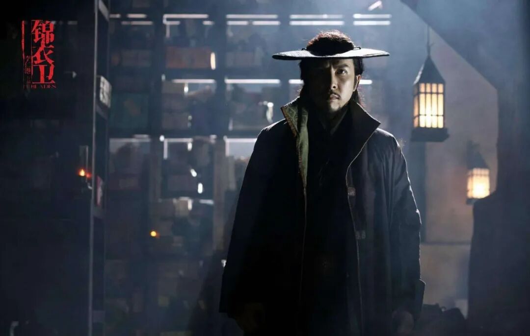 法师之冠_法师冠冕_法师之冠