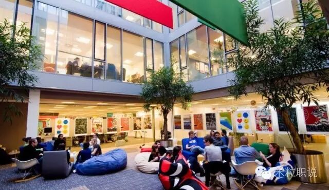 财务部门有哪些职位 外企有哪些财务岗位