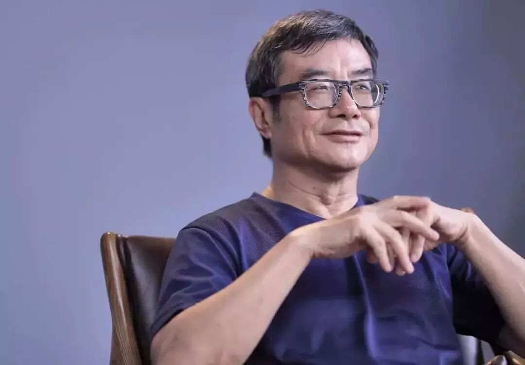 享受爱,享受性,享受知识:12位智者对人. - 51403621123的主页