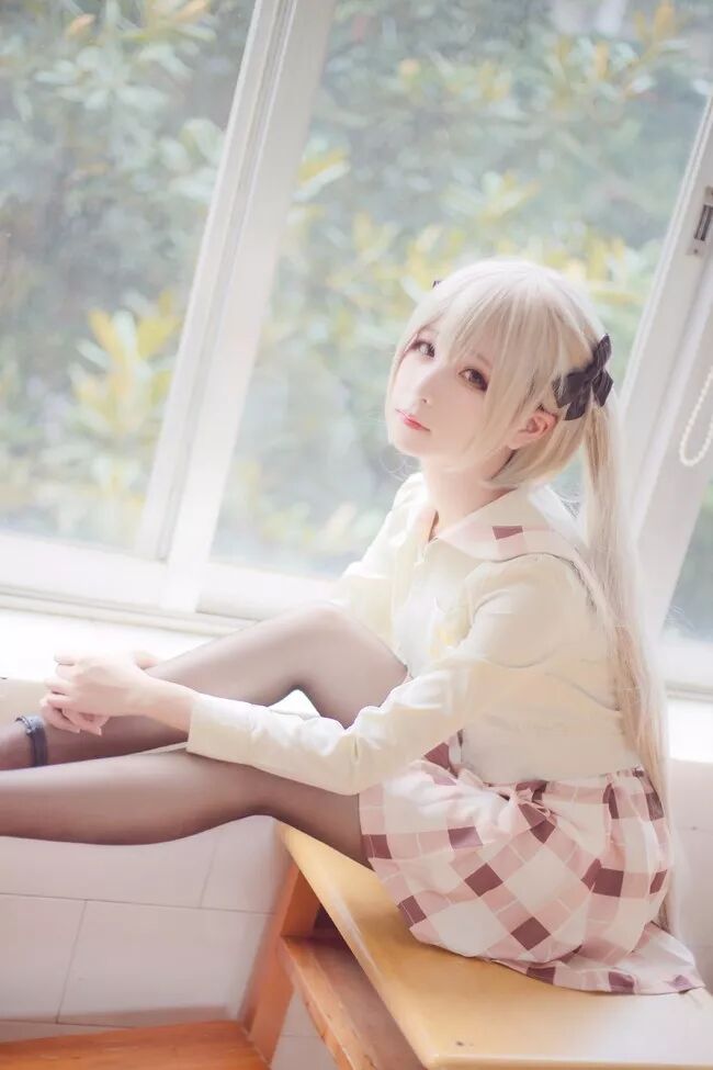 凯南连招技巧_凯南连招技巧2020_凯南连招技巧高端连招