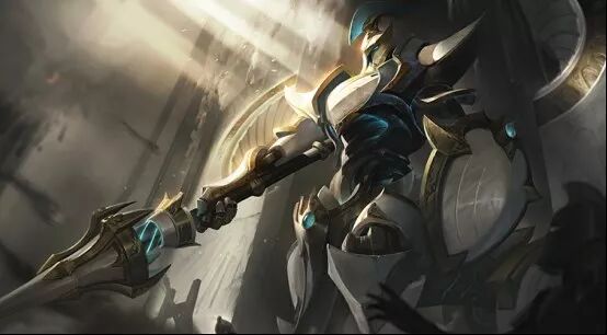 凯南连招技巧2020_凯南连招技巧_凯南连招技巧高端连招