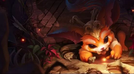 凯南连招技巧_凯南连招技巧高端连招_凯南连招技巧2020