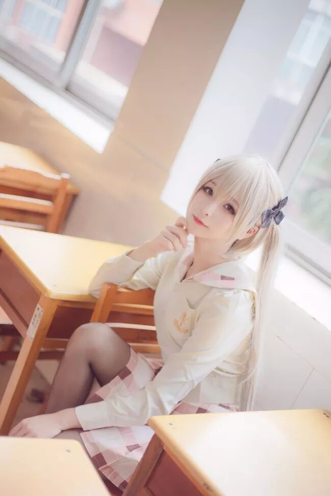 凯南连招技巧2020_凯南连招技巧_凯南连招技巧高端连招