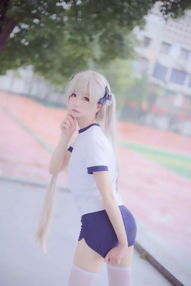 凯南连招技巧高端连招_凯南连招技巧2020_凯南连招技巧