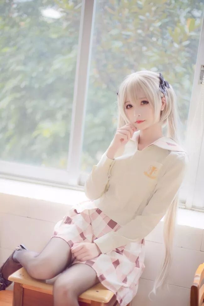 凯南连招技巧2020_凯南连招技巧_凯南连招技巧高端连招