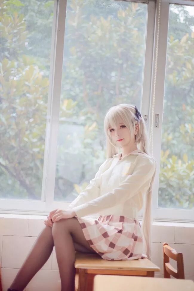 凯南连招技巧_凯南连招技巧高端连招_凯南连招技巧2020