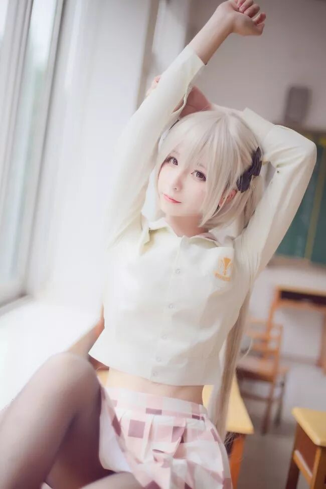 凯南连招技巧2020_凯南连招技巧高端连招_凯南连招技巧