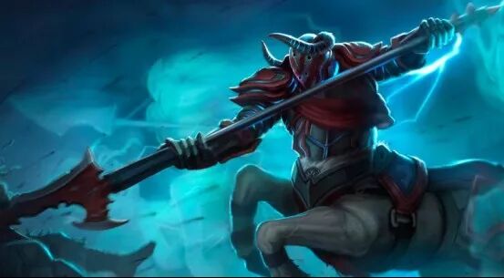 凯南连招技巧2020_凯南连招技巧高端连招_凯南连招技巧