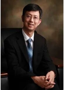 乳腺cr是什么【乳腺癌疑难病例＂艾月谈＂ 】艾赫新双靶新辅助治疗HER2阳性乳腺癌4周期获CR、tpCR，疗效安全皆可得_https://www.jmylbn.com_新闻资讯_第14张