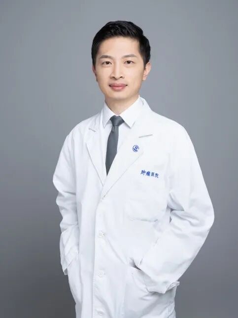 乳腺cr是什么【乳腺癌疑难病例＂艾月谈＂ 】艾赫新双靶新辅助治疗HER2阳性乳腺癌4周期获CR、tpCR，疗效安全皆可得_https://www.jmylbn.com_新闻资讯_第1张